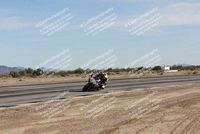 media/Jan-18-2026-CVMA (Sun) [[519f600f45]]/Race 13-Formula 40 Open/